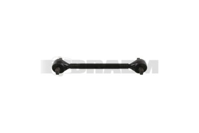 قطع غيار الشاحنات والحافلات - المحاور - المحور الامامي ( الاكسيل الامامي ) - Control arm front axle - VSO31.041