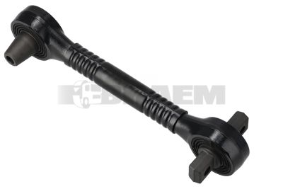 قطع غيار الشاحنات والحافلات - المحاور - المحور الامامي ( الاكسيل الامامي ) - Control arm front axle - VSO31.052