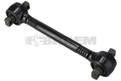 قطع غيار الشاحنات والحافلات - المحاور - المحور الامامي ( الاكسيل الامامي ) - Control arm front axle - VSO31.057