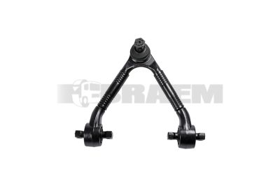 قطع غيار الشاحنات والحافلات - المحاور - المحور الامامي ( الاكسيل الامامي ) - Control arm front axle - VSO32.043