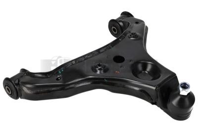 قطع غيار الشاحنات والحافلات - المحاور - المحور الامامي ( الاكسيل الامامي ) - Control arm front axle - VSO33.004