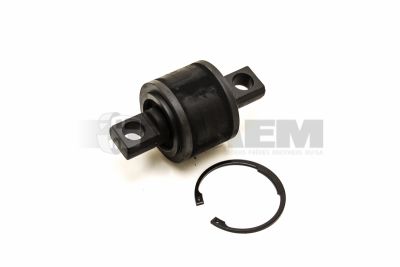Truck spare parts - Suspension - Stabilization - Accessories - VSO34.013