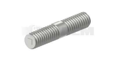 Repuestos camiones y autobuses - Sistema de frenos - Válvulas de frenado - Accesorios - WES400.850.003.4