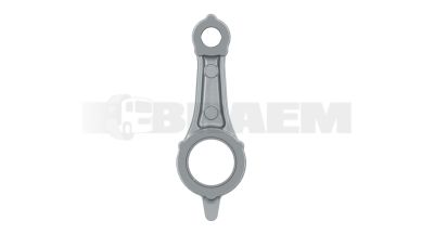 قطع غيار الشاحنات والحافلات - نظام الفرامل - ضاغط الهواء - ذراع التوصيل - WES411.003.733.2