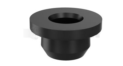Repuestos camiones y autobuses - Sistema de frenos - Válvulas de frenado - Accesorios - WES423.006.040.4