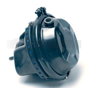 Pièces détachées camions et bus - Système de freinage - Soupape de frein - Cylindre de freinage - WES423.056.000.0