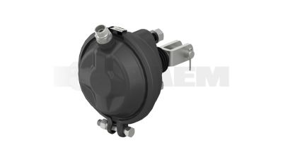 Truck and bus spare parts - Fitting - WES423.103.012.0