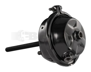 Pièces détachées camions et bus - Système de freinage - Soupape de frein - Cylindre de freinage - WES423.104.900.0