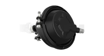 Pièces détachées camions et bus - Système de freinage - Soupape de frein - Cylindre de freinage - WES423.105.012.0