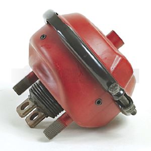 Pièces détachées camions et bus - Système de freinage - Soupape de frein - Cylindre de freinage - WES423.105.111.0
