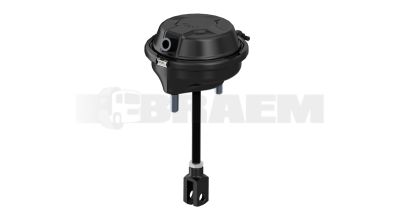 Pièces détachées camions et bus - Système de freinage - Soupape de frein - Cylindre de freinage - WES423.106.081.0