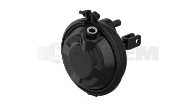 Pièces détachées camions et bus - Système de freinage - Soupape de frein - Cylindre de freinage - WES423.106.421.0