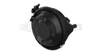 Pièces détachées camions et bus - Système de freinage - Soupape de frein - Cylindre de freinage - WES423.106.428.0