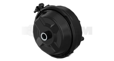 Pièces détachées camions et bus - Système de freinage - Soupape de frein - Cylindre de freinage - WES423.109.060.0