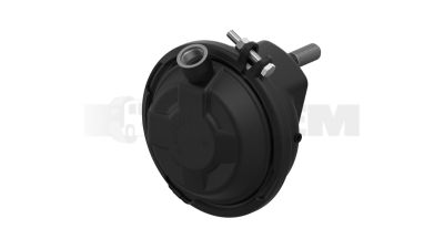 Pièces détachées camions et bus - Système de freinage - Soupape de frein - Cylindre de freinage - WES423.504.005.0