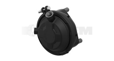 Pièces détachées camions et bus - Système de freinage - Soupape de frein - Cylindre de freinage - WES423.504.006.0