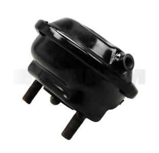 Pièces détachées camions et bus - Système de freinage - Soupape de frein - Cylindre de freinage - WES423.505.060.0