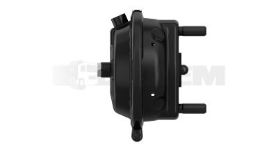 Pièces détachées camions et bus - Système de freinage - Soupape de frein - Cylindre de freinage - WES423.506.001.0