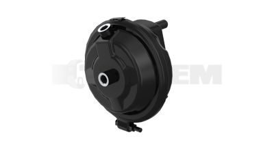 Pièces détachées camions et bus - Système de freinage - Soupape de frein - Cylindre de freinage - WES423.506.020.0