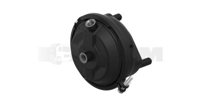قطع غيار الشاحنات والحافلات - نظام الفرامل - صمامات الفرملة ( الكبح ) - أسطوانة الفرامل - WES423.506.023.0