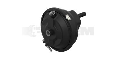 قطع غيار الشاحنات والحافلات - نظام الفرامل - صمامات الفرملة ( الكبح ) - أسطوانة الفرامل - WES423.506.026.0