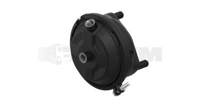 قطع غيار الشاحنات والحافلات - نظام الفرامل - صمامات الفرملة ( الكبح ) - أسطوانة الفرامل - WES423.506.027.0