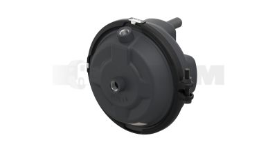 قطع غيار الشاحنات والحافلات - نظام الفرامل - صمامات الفرملة ( الكبح ) - أسطوانة الفرامل - WES423.506.063.0