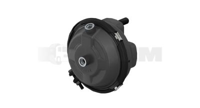 قطع غيار الشاحنات والحافلات - نظام الفرامل - صمامات الفرملة ( الكبح ) - أسطوانة الفرامل - WES423.506.121.0