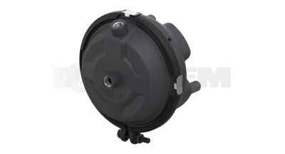 قطع غيار الشاحنات والحافلات - نظام الفرامل - صمامات الفرملة ( الكبح ) - أسطوانة الفرامل - WES423.506.123.0
