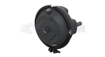 قطع غيار الشاحنات والحافلات - نظام الفرامل - صمامات الفرملة ( الكبح ) - أسطوانة الفرامل - WES423.506.130.0