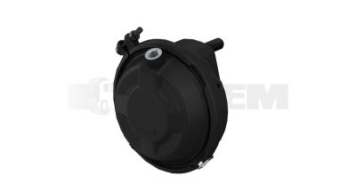 قطع غيار الشاحنات والحافلات - نظام الفرامل - صمامات الفرملة ( الكبح ) - أسطوانة الفرامل - WES423.506.143.0