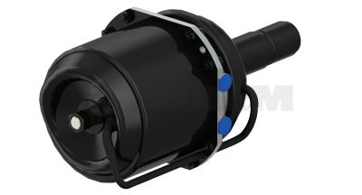 Truck and bus spare parts - Brake system - Braking valves - Spring brake cylinder - WES425.333.212.0