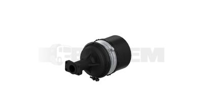 Truck and bus spare parts - Brake system - Braking valves - Spring brake cylinder - WES425.461.041.0