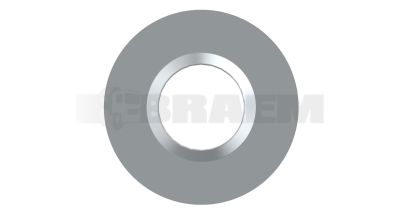 Truck and bus spare parts - Brake system - Braking valves - Accessories - WES432.410.251.4