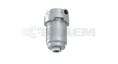 Truck and bus spare parts - Brake system - Braking valves - Accessories - WES432.511.002.0
