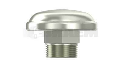 Truck and bus spare parts - Brake system - Braking valves - Accessories - WES432.700.000.0