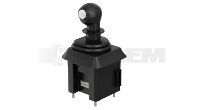 Truck and bus spare parts - Brake system - Braking valves - Accessories - WES433.140.003.0