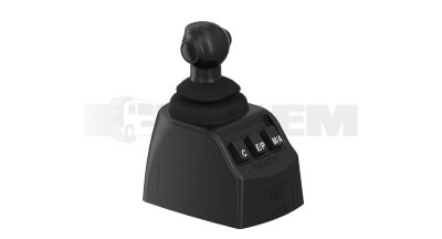 قطع غيار الشاحنات والحافلات - Tools - WES433.141.003.0
