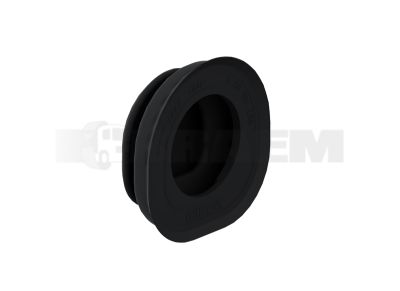 Truck and bus spare parts - Brake system - Braking valves - Accessories - WES433.141.920.2