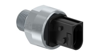 Piese de schimb pentru camion - Electronică - Senzori - Senzor de presiune - WES441.044.204.0
