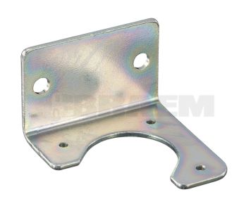 Truck and bus spare parts - Brake system - Braking valves - Accessories - WES446.056.052.4
