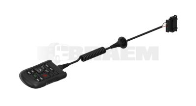 قطع غيار الشاحنات والحافلات - Tools - WES446.056.401.0