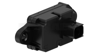 Truck and bus spare parts - Brake system - Braking valves - Accessories - WES446.065.085.0