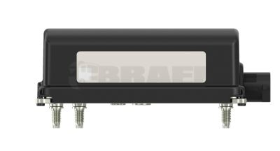 Truck and bus spare parts - Brake system - Braking valves - Accessories - WES446.067.000.0