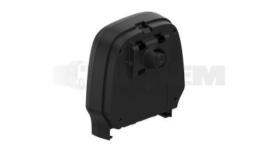 Truck and bus spare parts - Brake system - Braking valves - Accessories - WES446.070.025.0