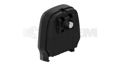 Truck and bus spare parts - Brake system - Braking valves - Accessories - WES446.070.525.0