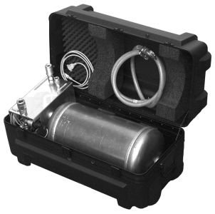 قطع غيار الشاحنات والحافلات - Tools - WES446.310.011.0
