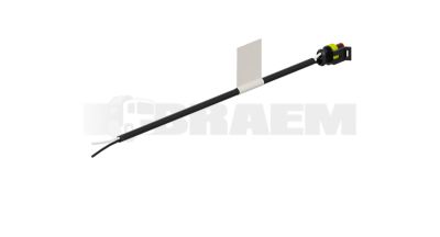 قطع غيار الشاحنات والحافلات - Tools - WES449.900.100.0