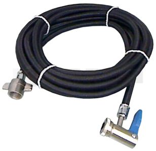 Truck and bus spare parts - Brake system - Braking valves - Accessories - WES452.601.008.0