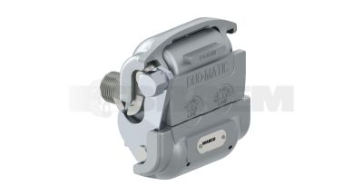قطع غيار الشاحنات والحافلات - Fitting - WES452.802.011.0